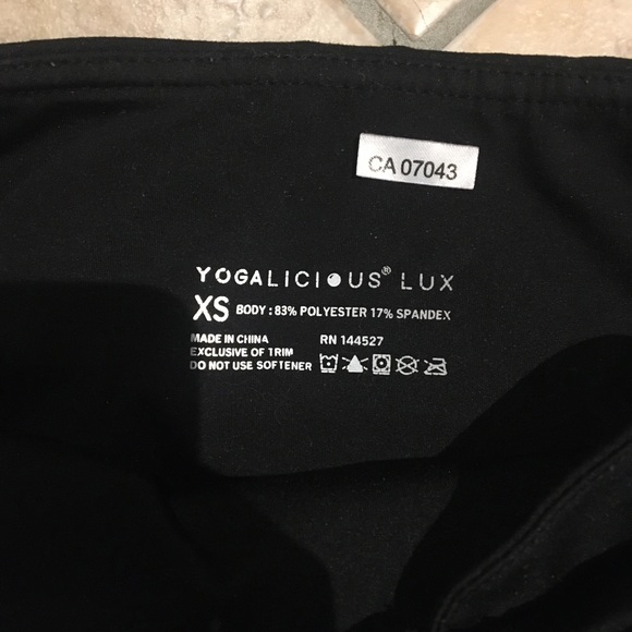 !!SOLD!! - Picture 4 of 8